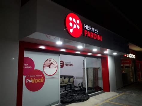 hermes pardini locais|hermes pardini bh.